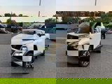 Used 2022 Nissan Rogue SV image 4