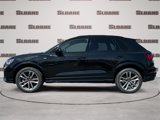 New 2025 Audi Q3 2.0T Premium image 2