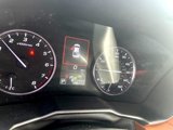 Used 2020 Subaru Legacy Touring XT image 2