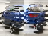 Used 2020 Ford EcoSport SE w/ SE Convenience Package image 3