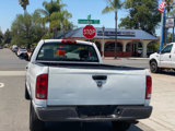 Used 2005 Dodge Ram 1500 Truck ST image 2