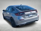 Used 2022 Honda Civic Sport Touring image 5