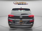 Used 2020 Hyundai Tucson Value image 3