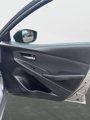 Used 2016 Scion iA image 6