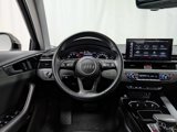 Used 2021 Audi A4 2.0T Premium w/ Convenience Package image 2