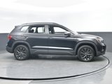 Used 2024 Volkswagen Taos S image 4