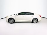 Used 2014 Buick LaCrosse Premium w/ Driver Confidence Package image 4
