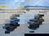 Certified 2022 Ford Bronco Sport Big Bend w/ Convenience Package image 5