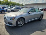 Used 2019 Audi A6 3.0T Premium Plus w/ Premium Plus Package image 4