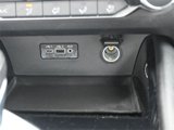 Certified 2023 Nissan Altima 2.5 SV image 4