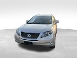Used 2012 Lexus RX 450h AWD image 2