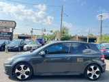 Used 2012 Volkswagen GTI Autobahn image 3