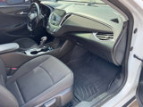 Used 2021 Chevrolet Malibu RS image 5