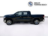 Used 2020 RAM 1500 Big Horn image 4