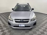 Used 2014 Subaru Impreza 2.0i image 2