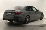 Certified 2022 Mercedes-Benz C 300 Sedan image 5