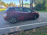 Used 2018 Nissan Leaf SL w/ SL Technology Package image 6