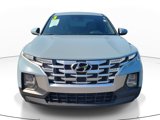 Used 2023 Hyundai Santa Cruz SE image 2