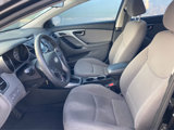 Used 2015 Hyundai Elantra SE w/ Option Group 02 image 3