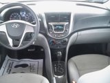 Used 2017 Hyundai Accent SE image 6