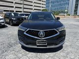 Used 2019 Acura RDX FWD w/ Advance Package image 2