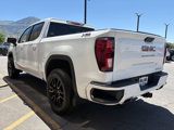 Used 2021 GMC Sierra 1500 Elevation w/ Preferred Package image 6