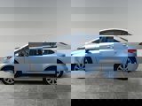 Used 2020 Toyota Corolla LE image 2