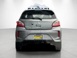 Used 2022 Mitsubishi Mirage ES image 4