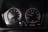 Used 2018 BMW X2 sDrive28i w/ M SportX Package image 5