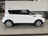 Used 2018 Kia Soul + image 4