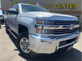 Used 2015 Chevrolet Silverado 2500 LT image 5