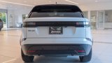 New 2024 Land Rover Range Rover Velar S image 4