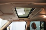 Used 2016 Jeep Patriot Latitude w/ Sun/Sound Group image 3