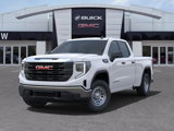 New 2025 GMC Sierra 1500 Pro w/ Pro Value Package image 6