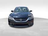 Used 2015 Honda Accord EX-L image 4