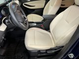 Certified 2022 Buick Encore GX Preferred image 2