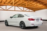 Used 2018 BMW 430i Coupe image 3