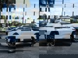 New 2025 Chevrolet Trax RS w/ Driver Confidence Package image 2