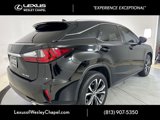 Used 2018 Lexus RX 350 FWD image 3