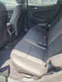 Certified 2020 Hyundai Tucson Limited image 5