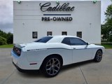 Used 2015 Dodge Challenger SXT Plus w/ Sound Group II image 3