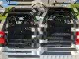 Used 2017 Ford Expedition EL Limited image 6