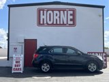 Used 2015 Chevrolet Equinox LS w/ LPO, Protection Package image 4
