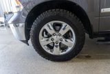 Used 2019 RAM 1500 Big Horn image 4