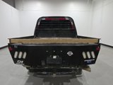 Used 2011 Ford F250 Lariat w/ Lariat Interior Pkg image 3