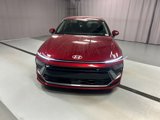 New 2025 Hyundai Sonata SE image 2