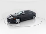 Used 2018 Honda Civic LX image 4