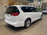 Used 2018 Chrysler Pacifica Touring Plus w/ Tire & Wheel Group image 3