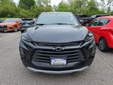 Used 2019 Chevrolet Blazer LT image 2