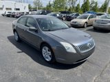 Used 2010 Mercury Milan image 4